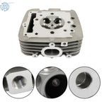 Engine Cylinder Head for Honda Sportrax 400 XR400R TRX400EX (1995–2004)