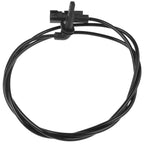 ABS Wheel Speed Sensor for Buick Regal (2014-2016)