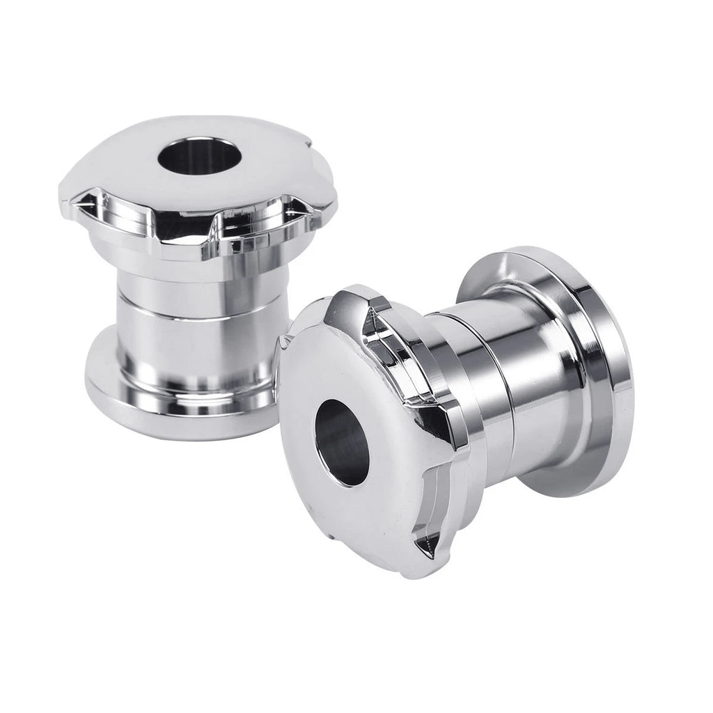 Handlebar Bushing for Harley Softail FLST, Dyna, Breakout, Sportster XL883, 1200