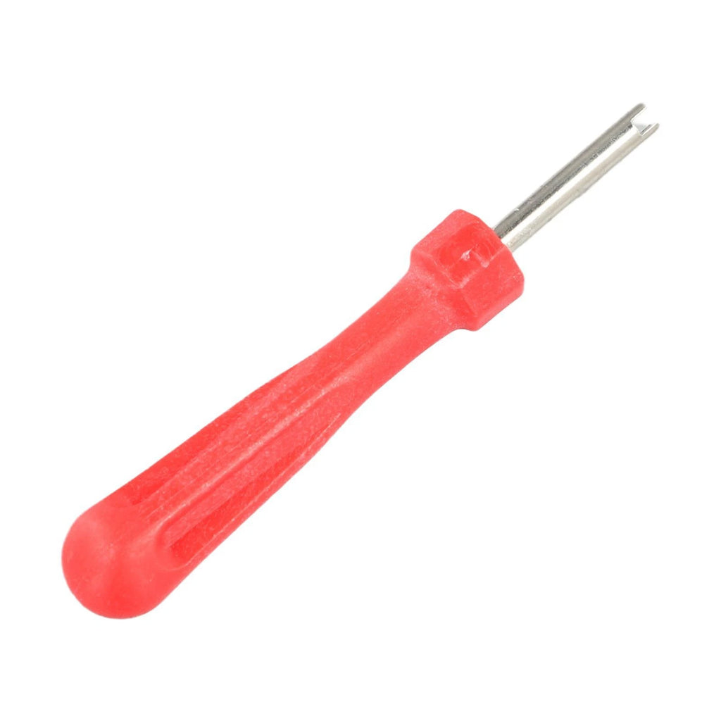Tire Valve Core Removal Tool Set for Universal Use (2010–2023)
