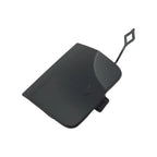 Rear Bumper Tow Hook Cover for BMW X3 (2018-2020)