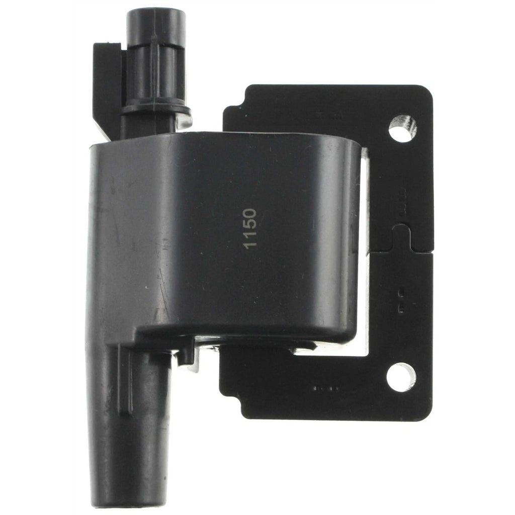 Set of 4 Ignition Coils for Nissan Pickup D21