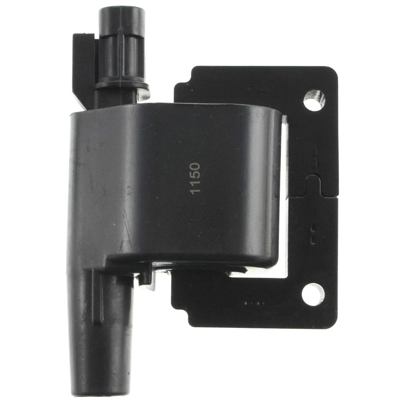 Set of 4 Ignition Coils for Nissan Pickup D21