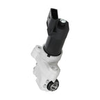 Rear Parking Brake Actuator for Volkswagen Touareg (2011–2016) Porsche Cayenne F8