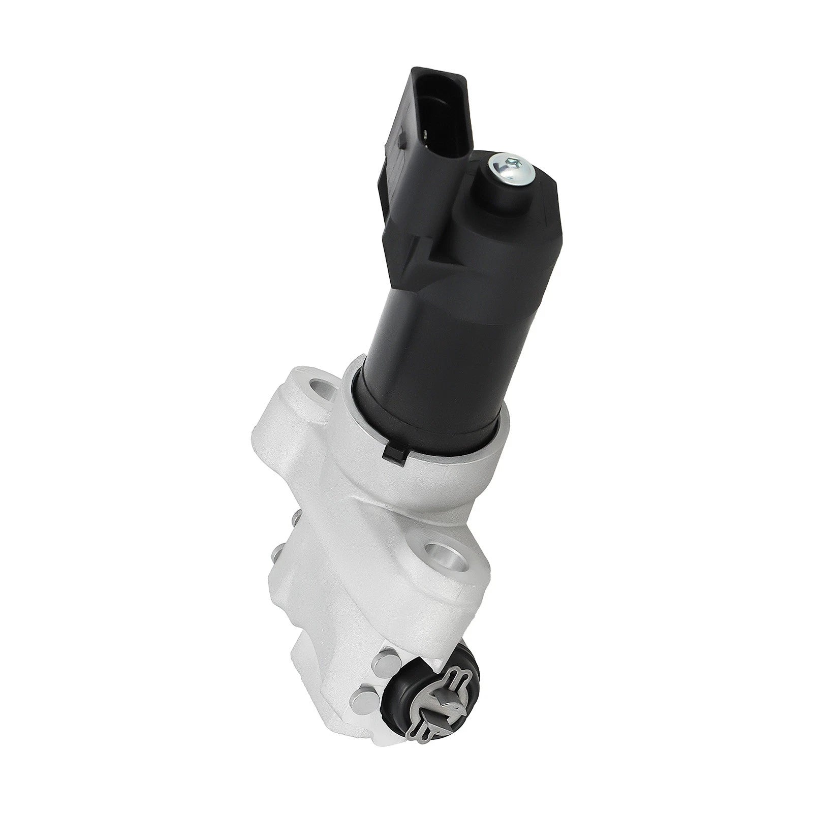 Rear Parking Brake Actuator for Volkswagen Touareg (2011–2016) Porsche Cayenne F8