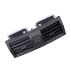 AC Vent Grille for Toyota Camry (2006–2013) 55660-06100