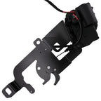 Auto Suction Hood Lock for Tesla Model 3 (2024–2025)