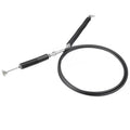 Gear Shift Cable for Polaris Ranger Crew 800 4x4 (2010–2014)