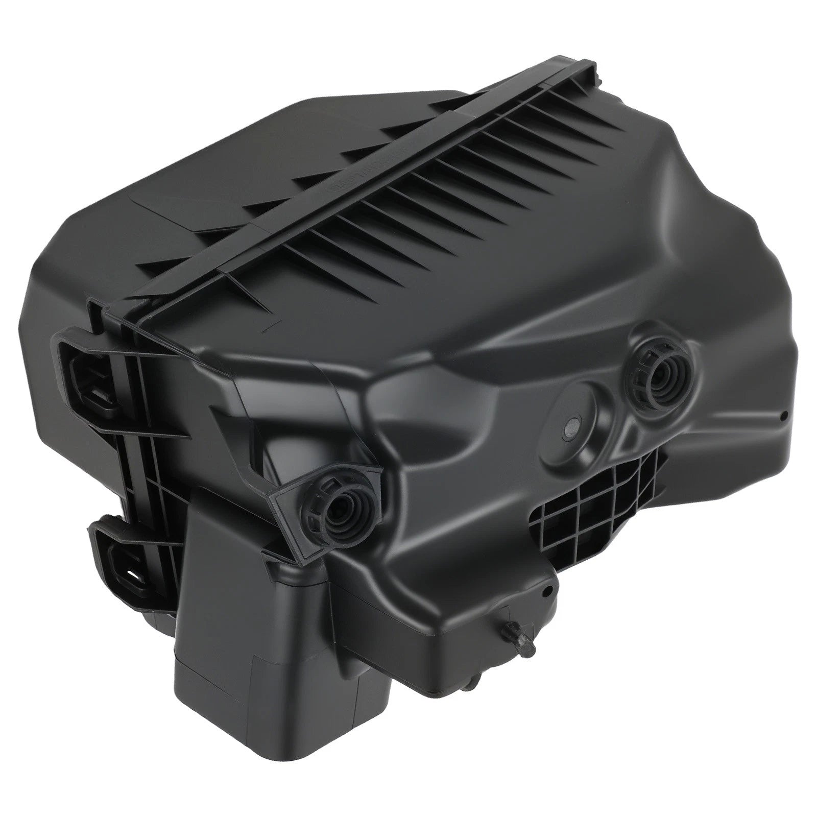 Air Filter Housing Box for Toyota Highlander (2020-2022)