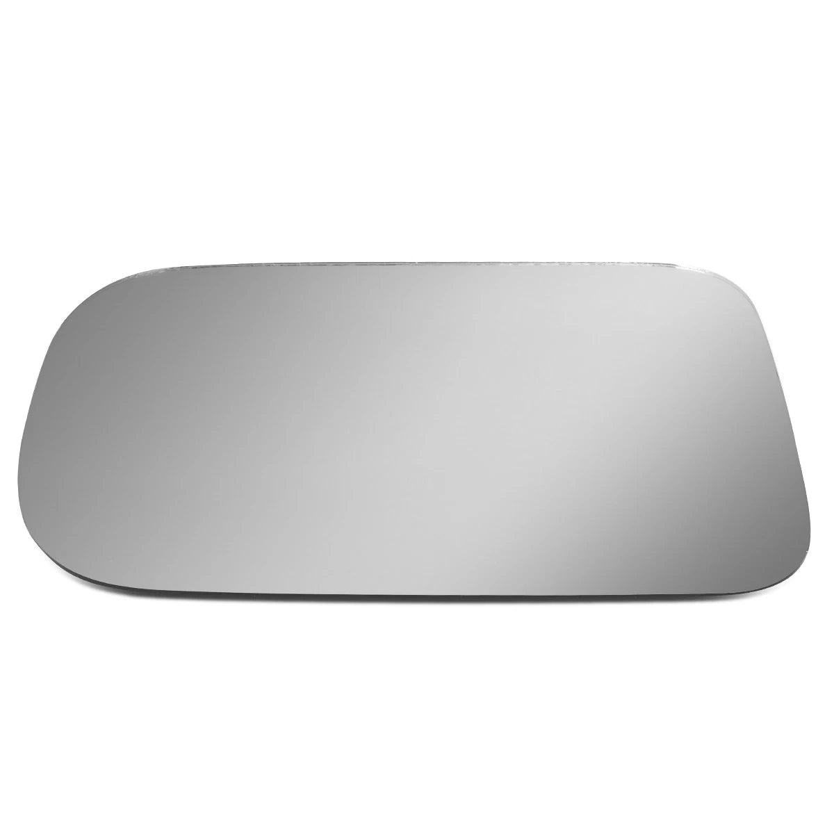 Left Side View Mirror Glass for Dodge Ram/B-Series (1994–1999)