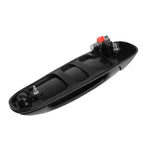 Rear Right Exterior Door Pull Handle for Dodge Ram 1500 2500 3500 (2002–2010)