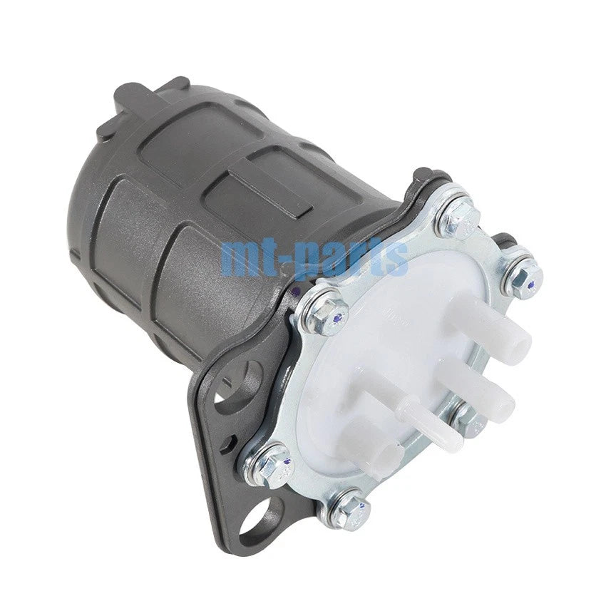 Fuel Pump Assembly for Honda VT1300CT Interstate (2010–2015) / VT1300CX Fury (2010–2025)
