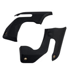 Lower Fairing Covers for Harley Nightster 975 (2022–2023) RH975