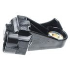 Front Left ABS Wheel Speed Sensor for Chevrolet Cavalier Pontiac (1995-2005)