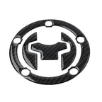 Tank Pad Cover Sticker for Suzuki GSXR1000 GSX-R 1000 (2017-2019)