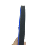 9 Inch Drywall Sander Sanding Pad Replacement Disc