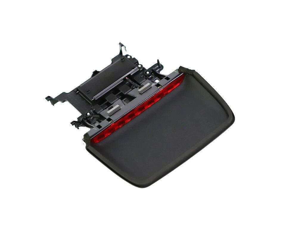 Center High Mount Stop Light for Dodge Charger (2011–2023)