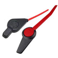 Safety Lock Rod Pilot Handle for Sany Sy55 Sy60 Sy65 Sy75 Sy135-10pro