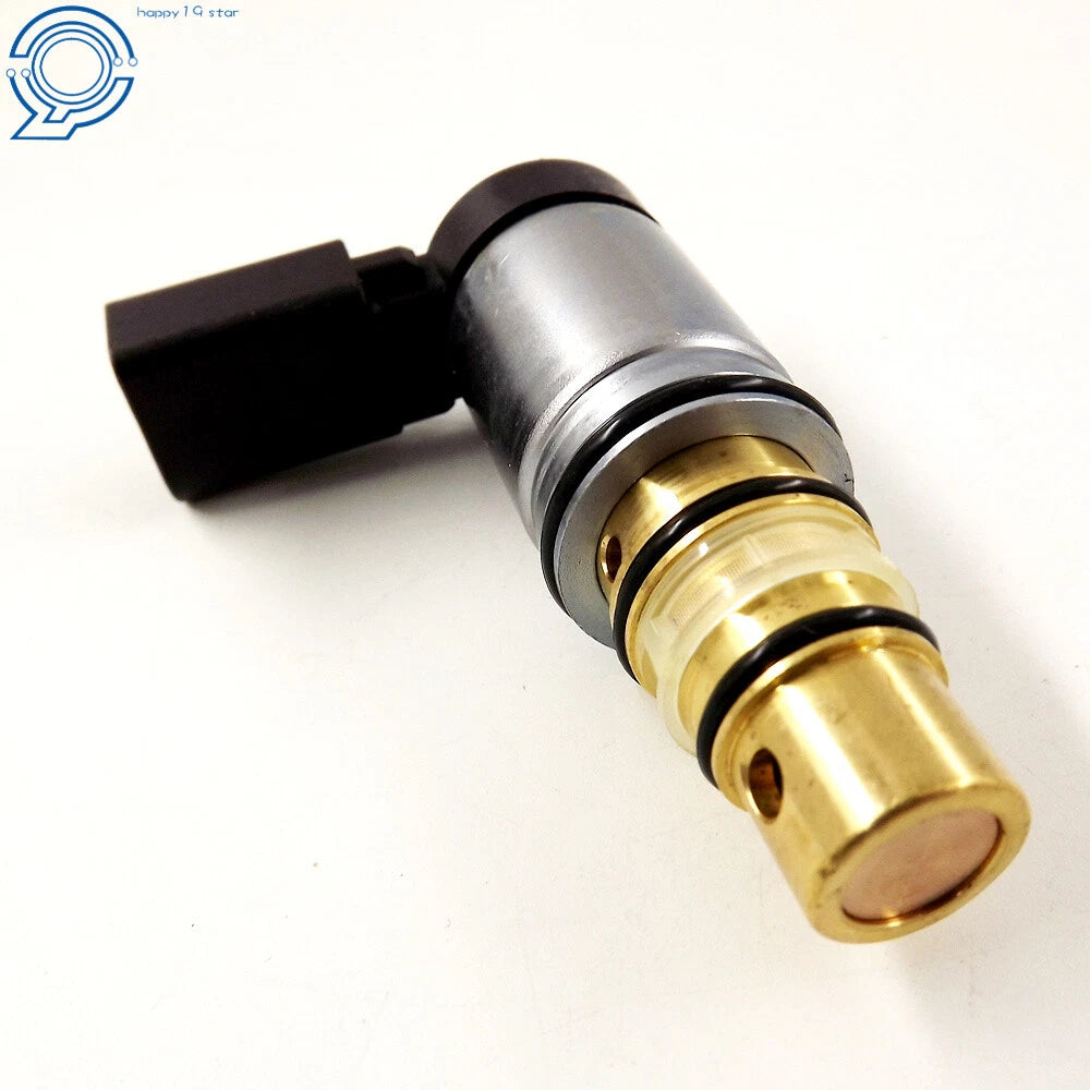 A/C Compressor Control Solenoid Valve for Volkswagen Beetle (2003-2010)