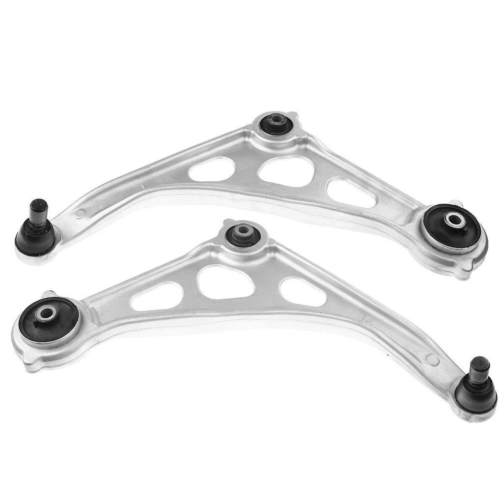 2X Front Suspension Kit Lower Control Arm for Nissan Altima (2019–2020)