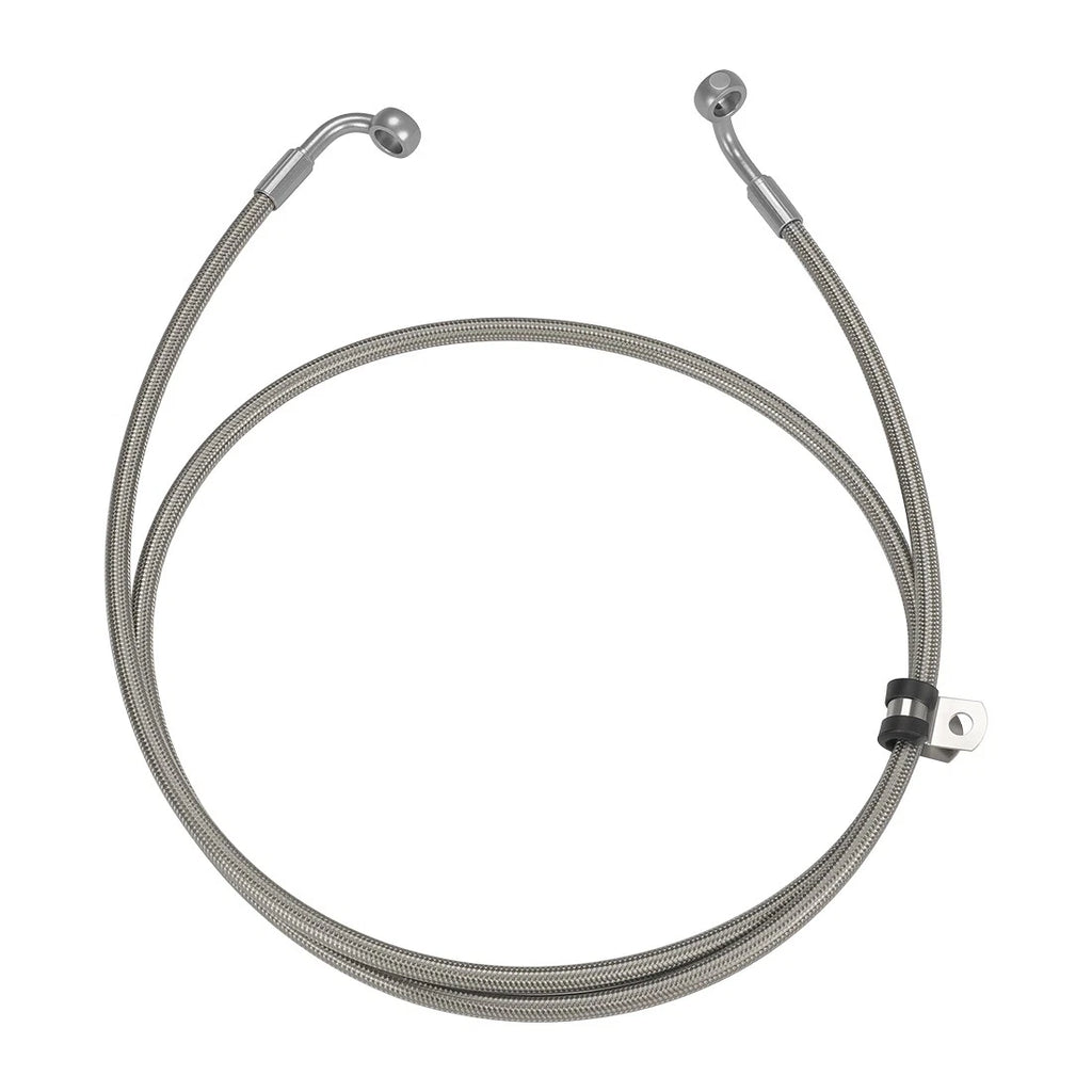 Rear Brake Line for Polaris Sportsman 850 Touring (2013–2015, 2018–2025)