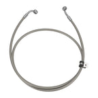 Rear Brake Line for Polaris Sportsman 850 Touring (2013–2015, 2018–2025)