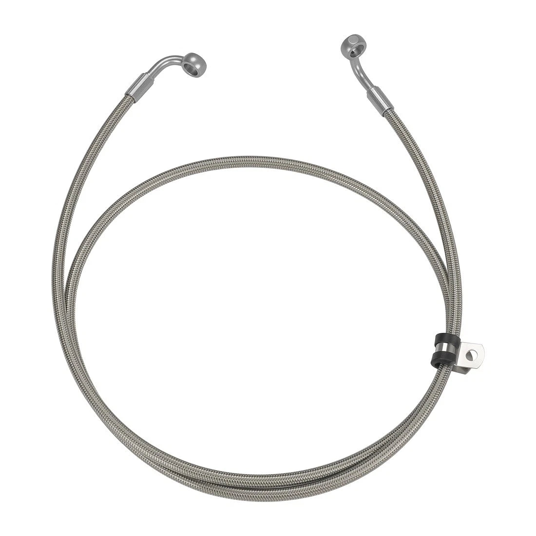 Rear Brake Line for Polaris Sportsman 850 Touring (2013–2015, 2018–2025)