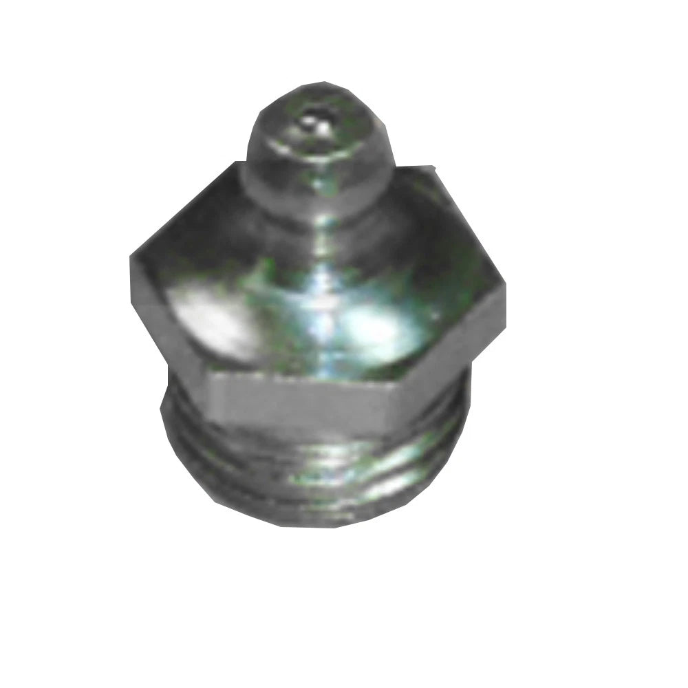Fitting-Grease for Caterpillar (Fits CAT)