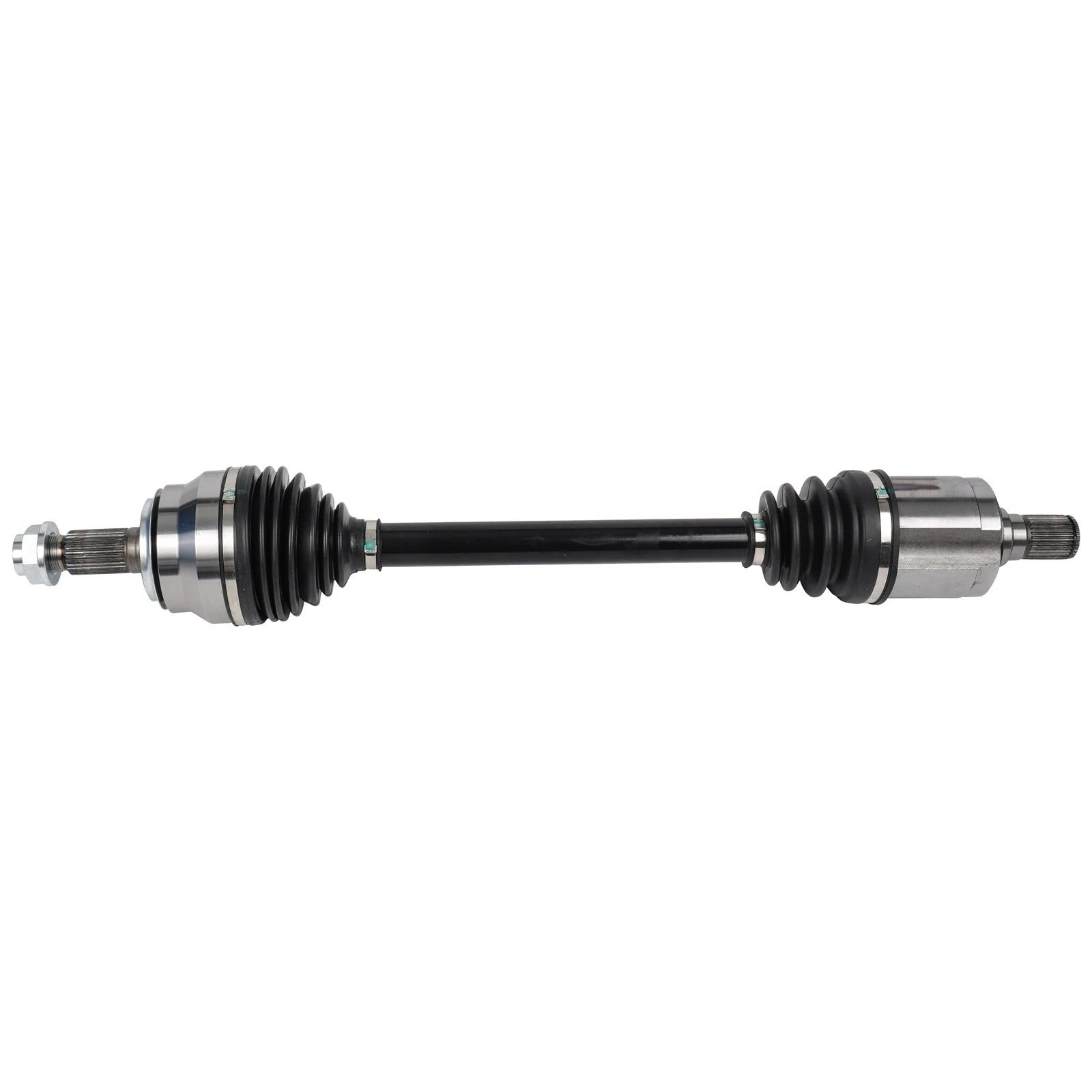 Front Left CV Axle Assembly for Honda Odyssey (2018–2022)