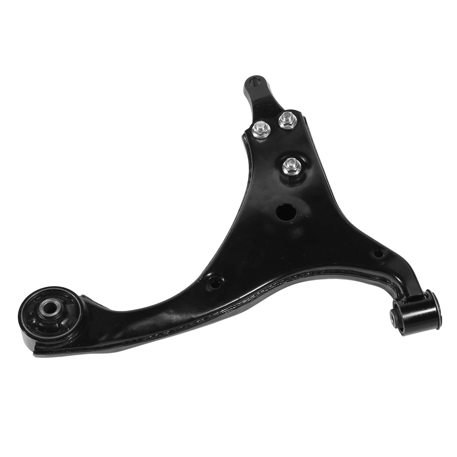 1 Pair Suspension Wishbones Arms 54501-2H000 for Kia Ceed (2007–2013)