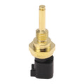 Engine Coolant Temperature Sensor for Ford (2015–2020) No. 9L8A6G004AA