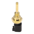 Engine Coolant Temperature Sensor for Ford (2015–2020) No. 9L8A6G004AA