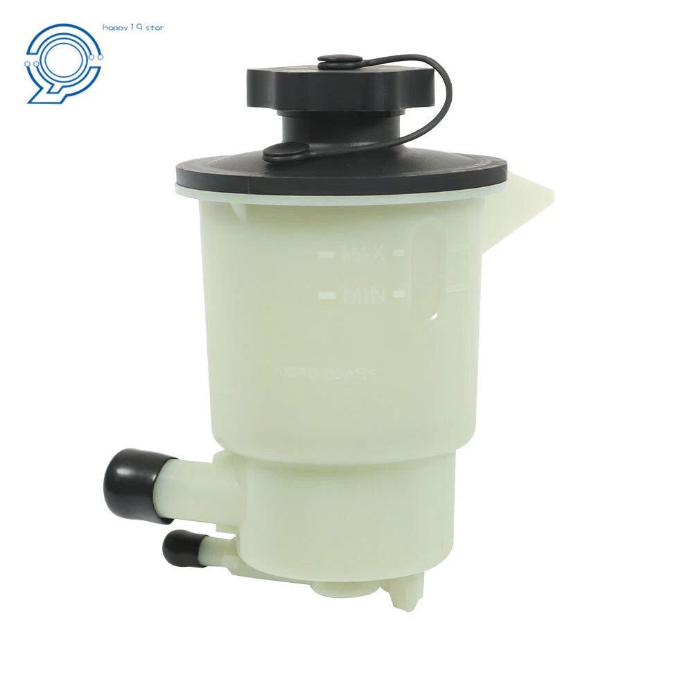 Power Steering Reservoir for Ford Mustang, Explorer, Mercury Mountaineer (1994–2001)
