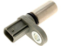 Reference Sensor for Mazda Tribute 2001–2006, 2008–2011 BH921NH