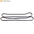 Valve Cover Gasket for Acura TL (1999–2003) & Honda Accord (1998–2002)