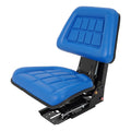 Universal Suspension Seat for Massey Ferguson 135 150 165 175 180