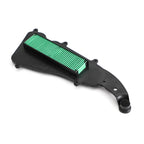 Air Filter Element for Piaggio Liberty 50 125 150 iGet 4T 3V ie (2015–2019)