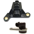 Crankshaft Position Sensors for Chevy Olds Le Sabre LaCrosse
