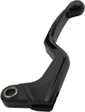 Perch Lever for Suzuki RMZ250 RMX450Z (2004–2012) Black