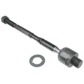 Steering Rack End Joint for Toyota Prado RZJ120 GRJ120 KDJ120 KZJ120 02~09
