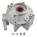Rear Differential Diff Assy Silver for Can-Am (703501033) (2016–2023)