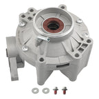 Rear Differential Diff Assy Silver for Can-Am (703501033) (2016–2023)