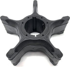 Water Pump Impeller Kit for Suzuki DT115 DT140 (2 Str 1990–2000) 17400-94611