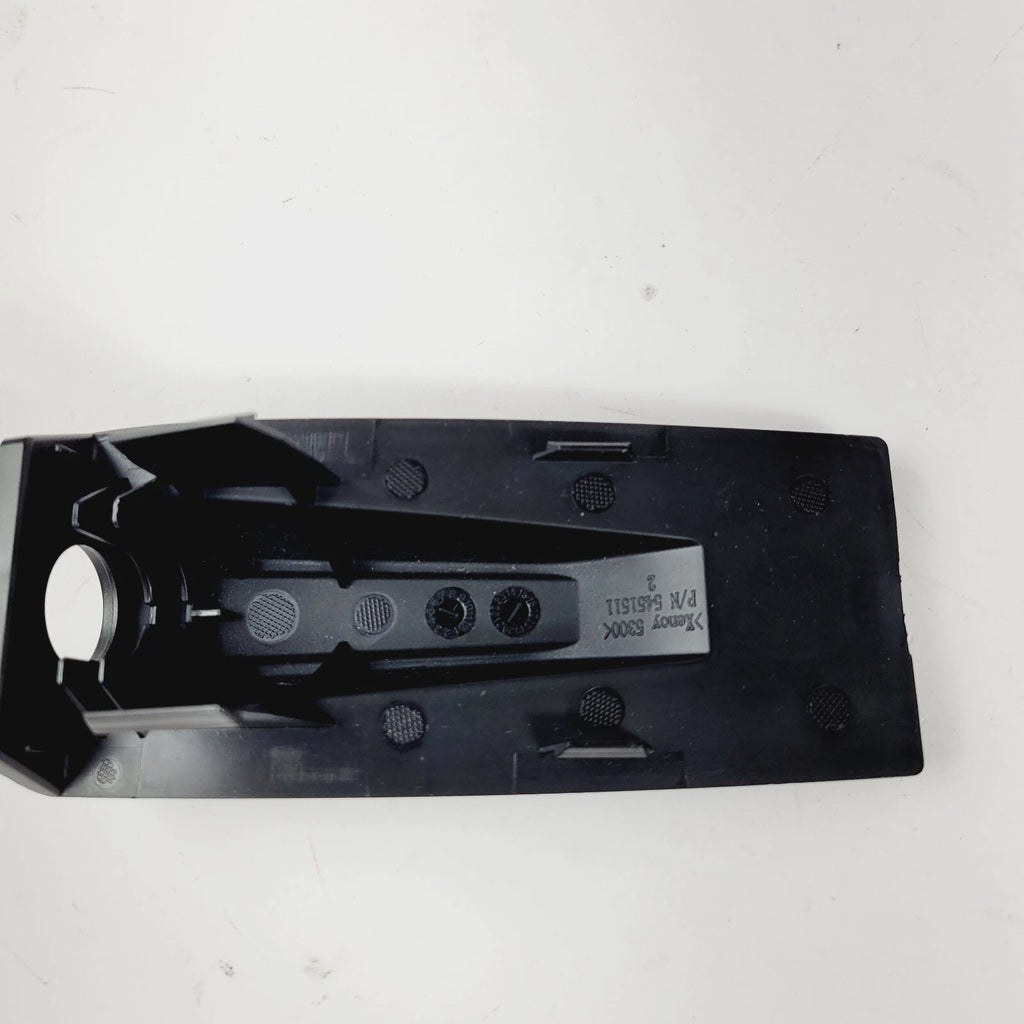 Backup Camera Mount for Polaris (5451511)