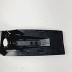 Backup Camera Mount for Polaris (5451511)