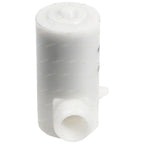 Front Windscreen Washer Pump 2.3L 3.0L for Honda Odyssey (1999-2003)