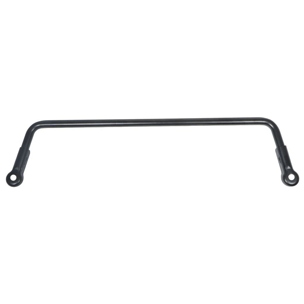 Rear Suspension Stabilizer Bar for Polaris Ranger 500 700 800 (2009–2012)