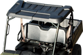 MOOSE OFFROAD UTV Roof for UTV (V000090-11056M)