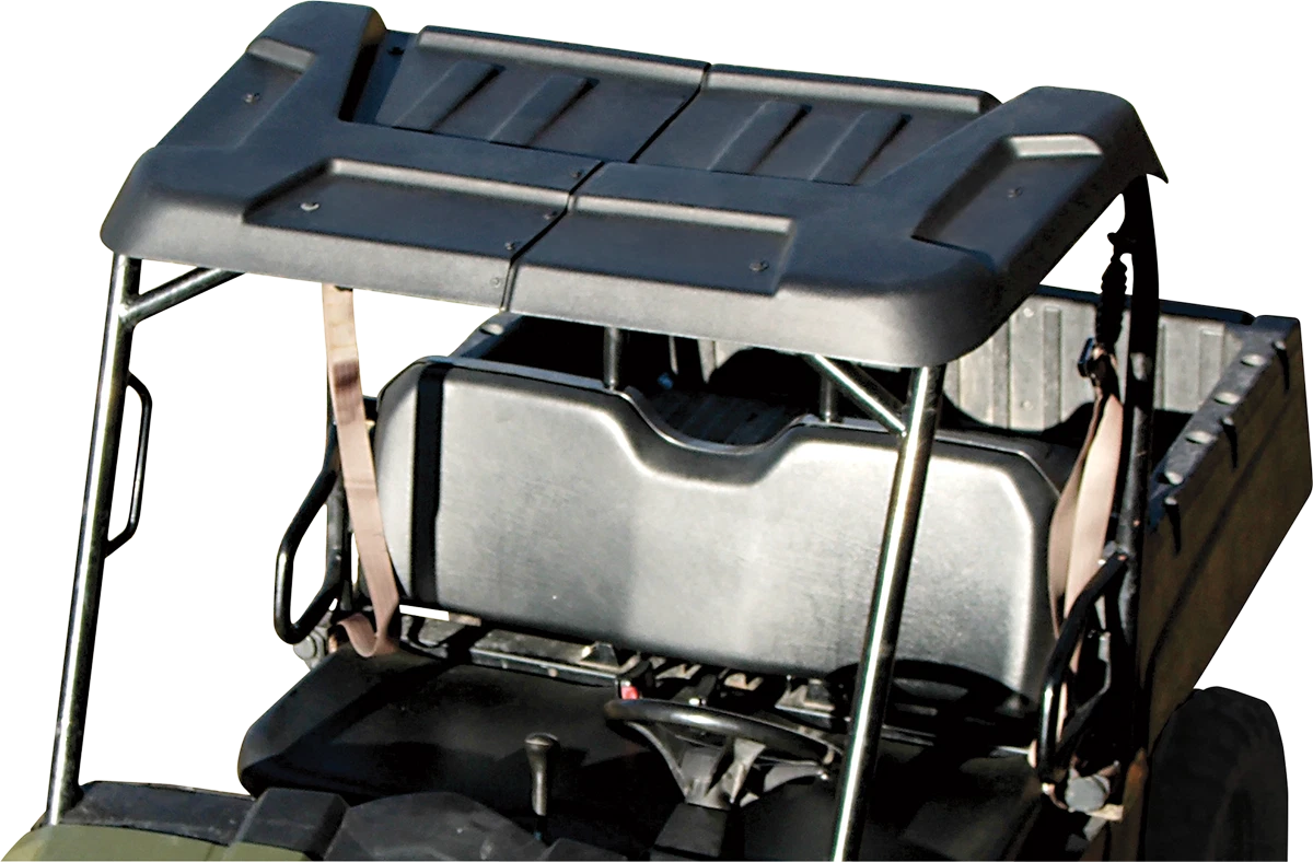MOOSE OFFROAD UTV Roof for UTV (V000090-11056M)