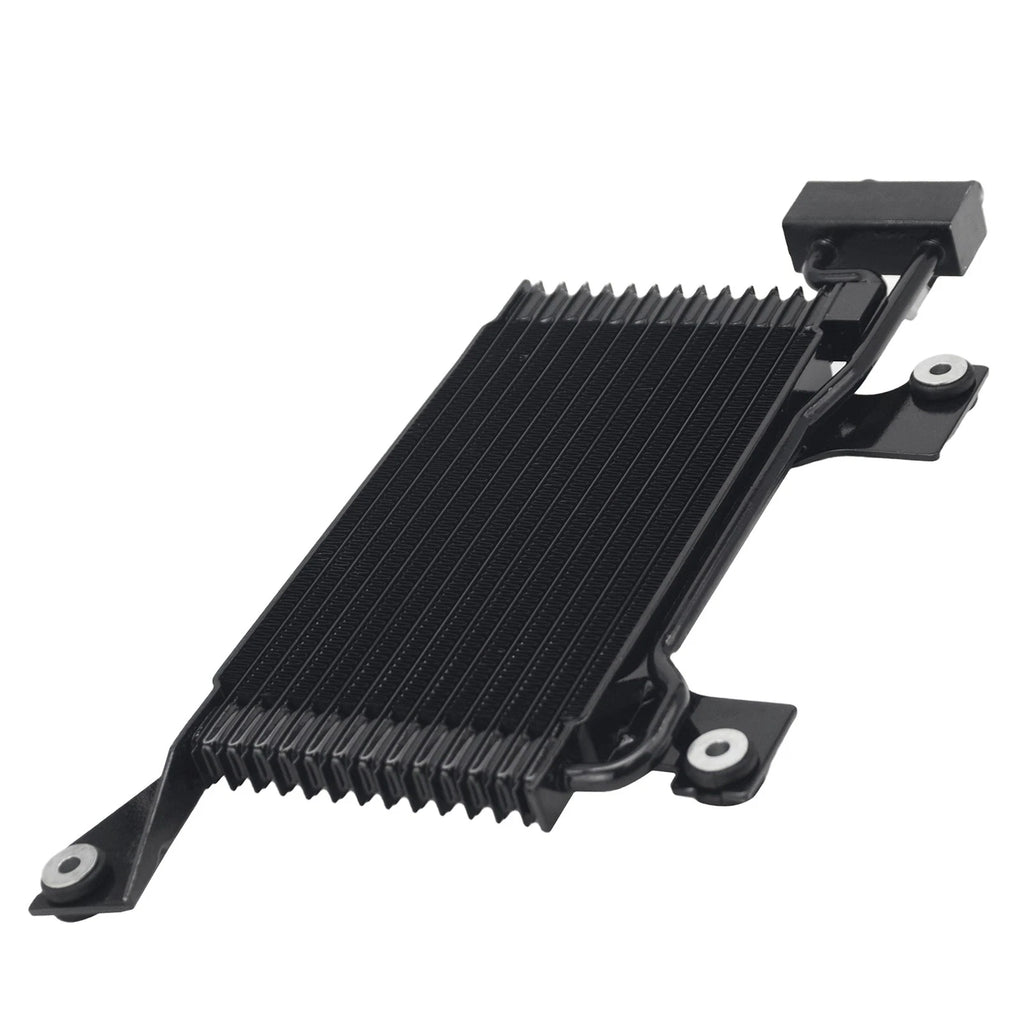 Auto Transmission Oil Cooler 21606ET80B for Nissan Sentra (2007–2012)
